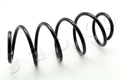 JAPKO ZCJ1394A EAN: 8052553342498.