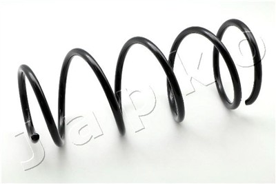 JAPKO ZCJ1397C EAN: 8052553342528.