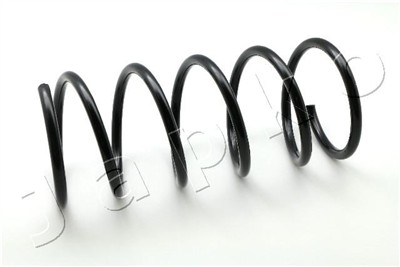 JAPKO ZCJ1401A EAN: 8052553342580.