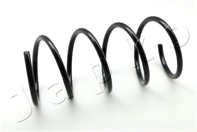 JAPKO ZCJ1459A EAN: 8052553343457.