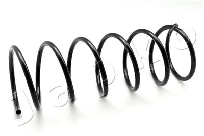 JAPKO ZCJ1542A EAN: 8052553344713.