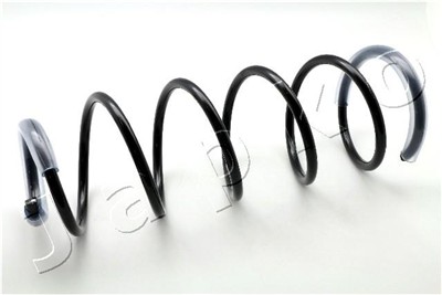 JAPKO ZCJ1549G EAN: 8052553344867.