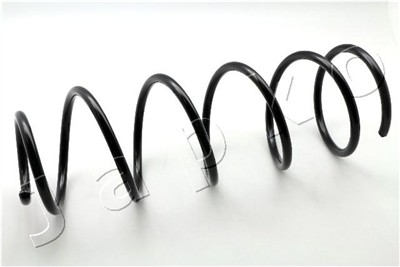 JAPKO ZCJ1550G EAN: 8052553344898.