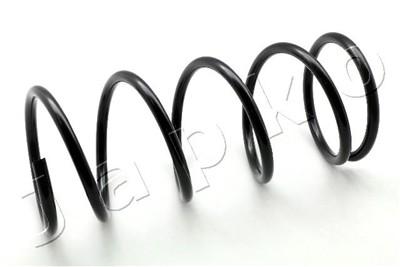 JAPKO ZCJ1608A EAN: 8052553345581.