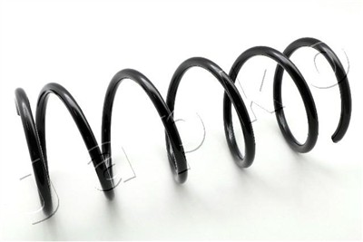 JAPKO ZCJ1829A EAN: 8052553348551.