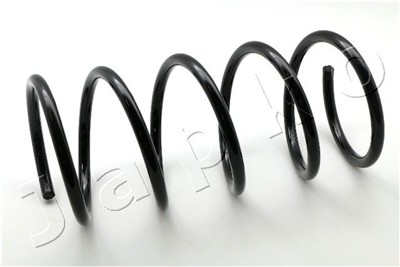 JAPKO ZCJ1869A EAN: 8052553348940.