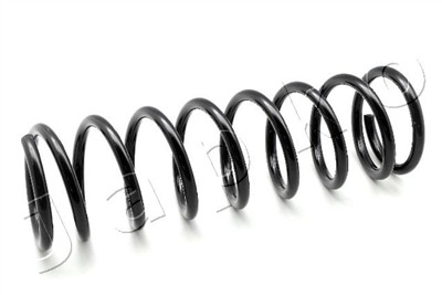 JAPKO ZCJ1892A EAN: 8052553349398.