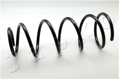 JAPKO ZCJ2127C EAN: 8052553352039.