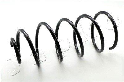 JAPKO ZCJ2247C EAN: 8052553353654.