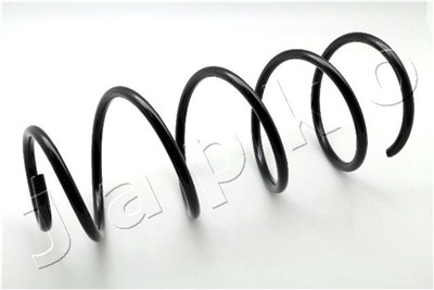 JAPKO ZCJ2348C EAN: 8052553354941.