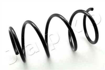 JAPKO ZCJ2590H EAN: 8052553358123.