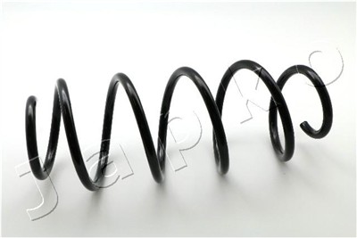 JAPKO ZCJ2635H EAN: 8052553358758.