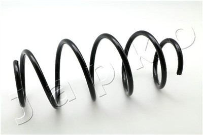 JAPKO ZCJ2640H EAN: 8052553358871.