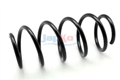 JAPKO ZCJ2654H EAN: 8052553359083.