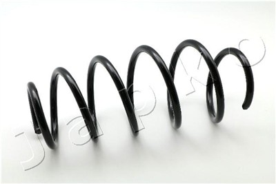 JAPKO ZCJ2696H EAN: 8052553359595.