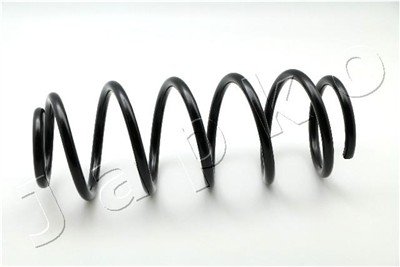 JAPKO ZCJ2733H EAN: 8052553360225.