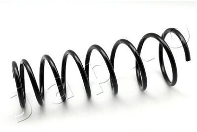 JAPKO ZCJ2736I EAN: 8052553360317.