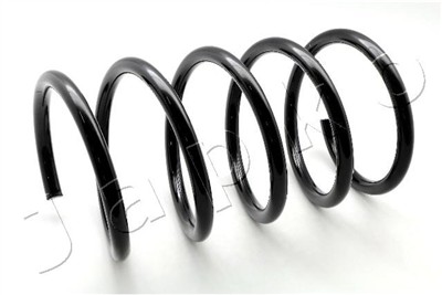 JAPKO ZCJ2843A EAN: 8052553361871.