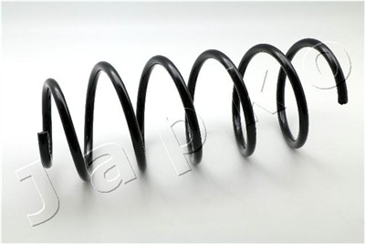 JAPKO ZCJ2887C EAN: 8052553362595.