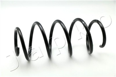 JAPKO ZCJ2920H EAN: 8052553363257.