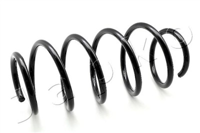 JAPKO ZCJ2948H EAN: 8052553363820.