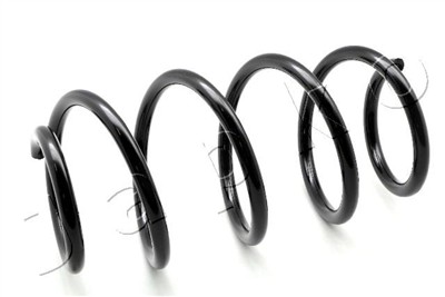 JAPKO ZCJ2949H EAN: 8052553363851.