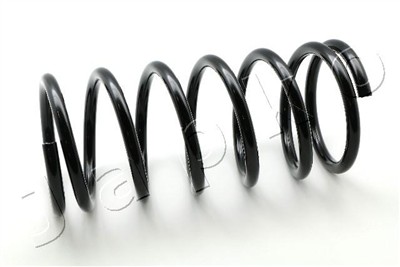 JAPKO ZCJ2955A EAN: 8052553364001.