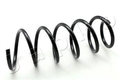 JAPKO ZCJ2960C EAN: 8052553364155.