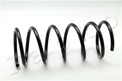 JAPKO ZCJ2979A EAN: 8052553364698.