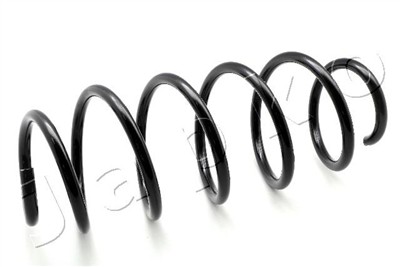 JAPKO ZCJ3053H EAN: 8052553366043.