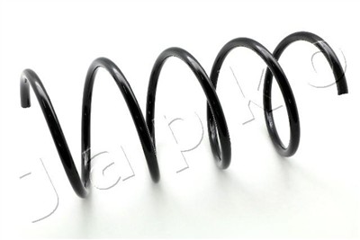 JAPKO ZCJ3104A EAN: 8052553367248.