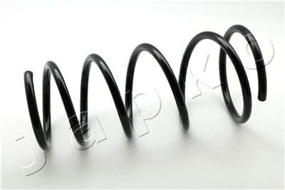 JAPKO ZCJ3172G EAN: 8052553369198.