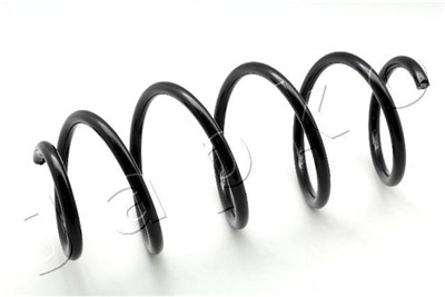 JAPKO ZCJ3301H EAN: 8052553372464.