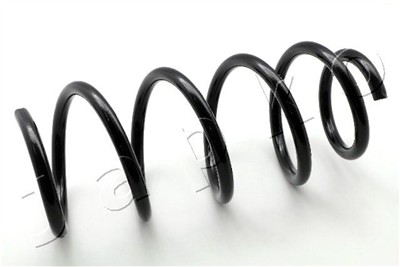 JAPKO ZCJ3316A EAN: 8052553373249.