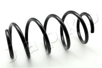 JAPKO ZCJ3317H EAN: 8052553373331.