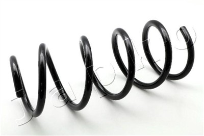 JAPKO ZCJ3319A EAN: 8052553373423.