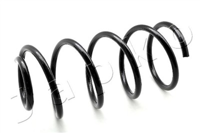 JAPKO ZCJ3342A EAN: 8052553374598.