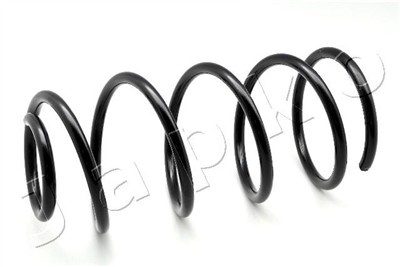 JAPKO ZCJ3344A EAN: 8052553374710.