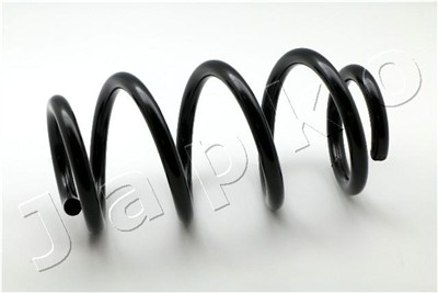 JAPKO ZCJ3389A EAN: 8052553377148.