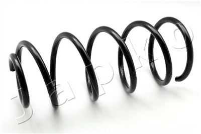 JAPKO ZCJ3418C EAN: 8052553378527.