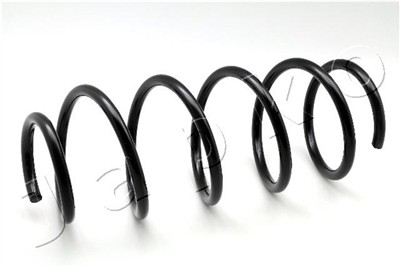 JAPKO ZCJ3422A EAN: 8052553378732.