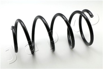 JAPKO ZCJ3444A EAN: 8052553379784.