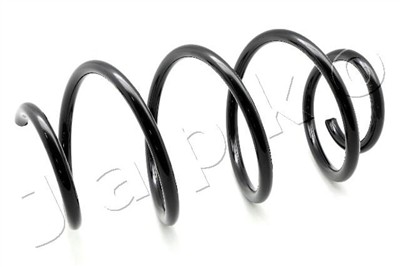 JAPKO ZCJ3459A EAN: 8052553380650.