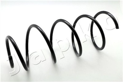 JAPKO ZCJ3481A EAN: 8052553381947.