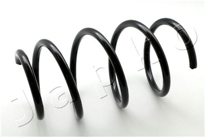 JAPKO ZCJ3484H EAN: 8052553382159.