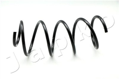 JAPKO ZCJ3488H EAN: 8052553382395.