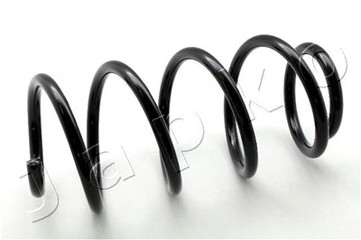 JAPKO ZCJ3510H EAN: 8052553383620.