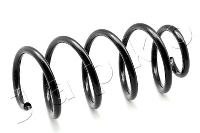 JAPKO ZCJ3511H EAN: 8052553383682.