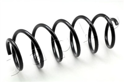 JAPKO ZCJ3537H EAN: 8052553385150.