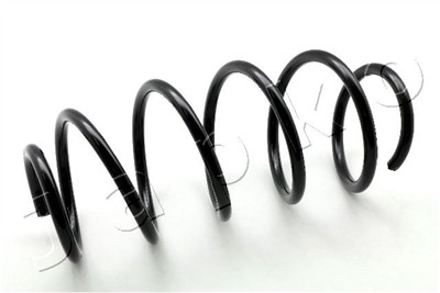 JAPKO ZCJ3560A EAN: 8052553386416.